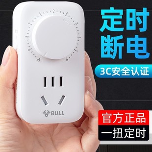 ţrr_Prgƿ늄܇늵ӋrԄӔ