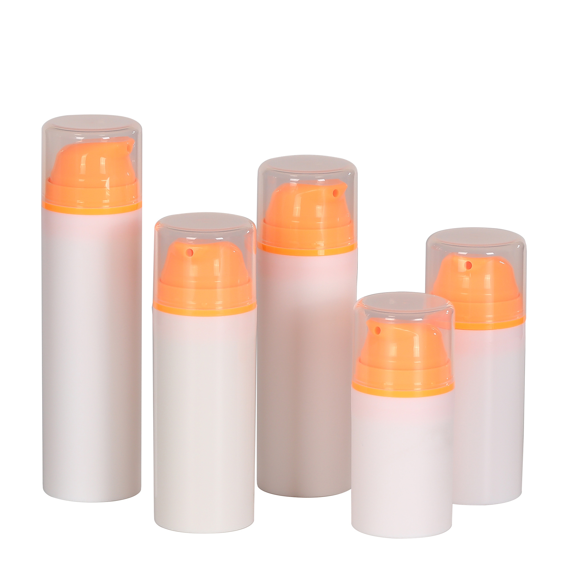 ����Ʒ50ml����ʽ���ƿ  �����100ml��ձ�ƿ  75ml��ʪ���ƿ