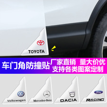 ��܇܇�T�Ƿ�ײ�N܇�T߅�_�T�������η������汣�o�z�lͨ���[���N