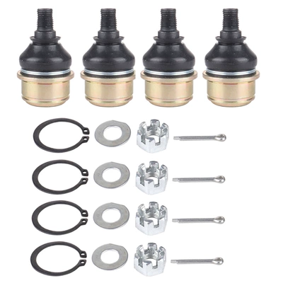 Fits Honda 51375-Hp5-601, Steering rod