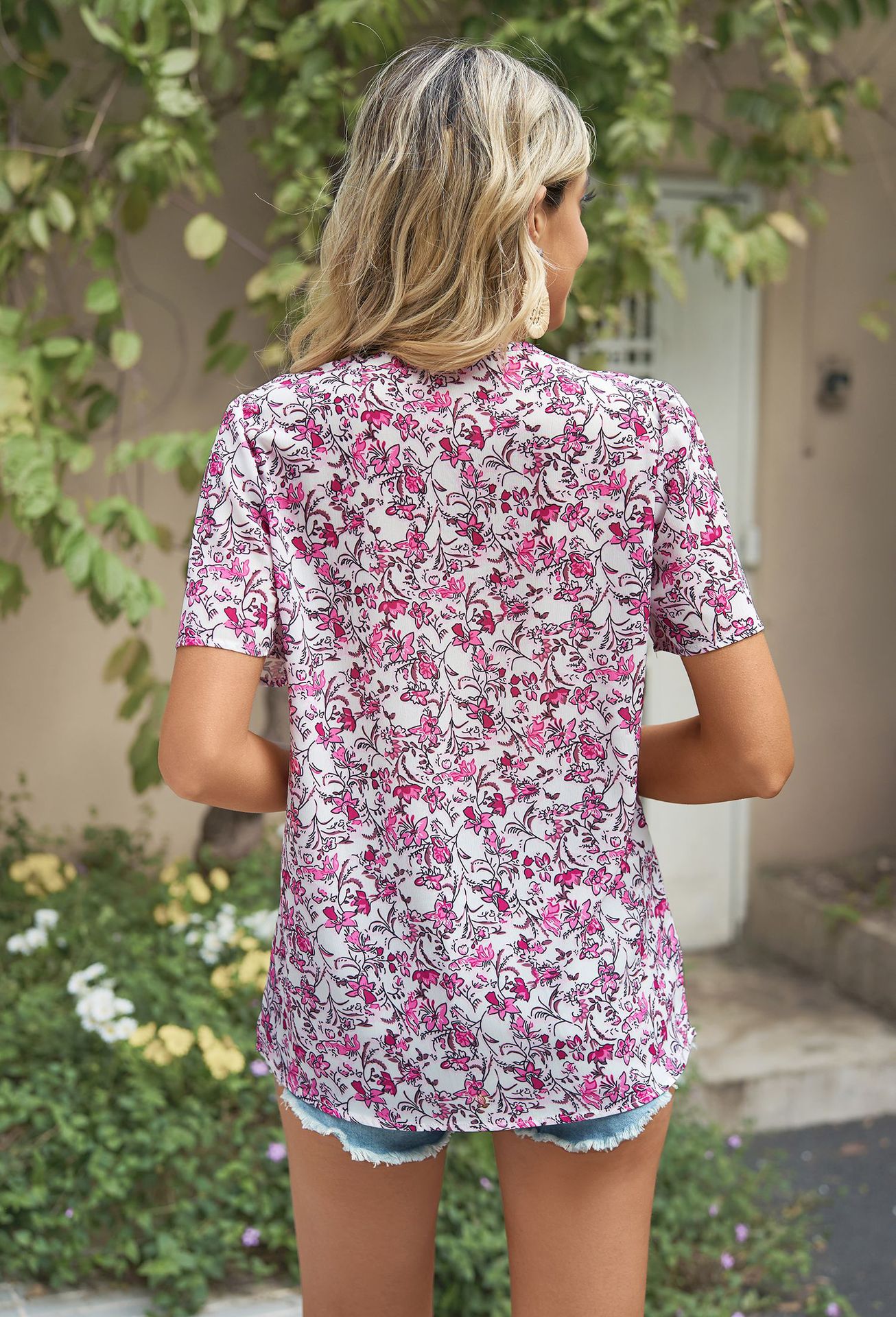 白底红花 (2).jpg