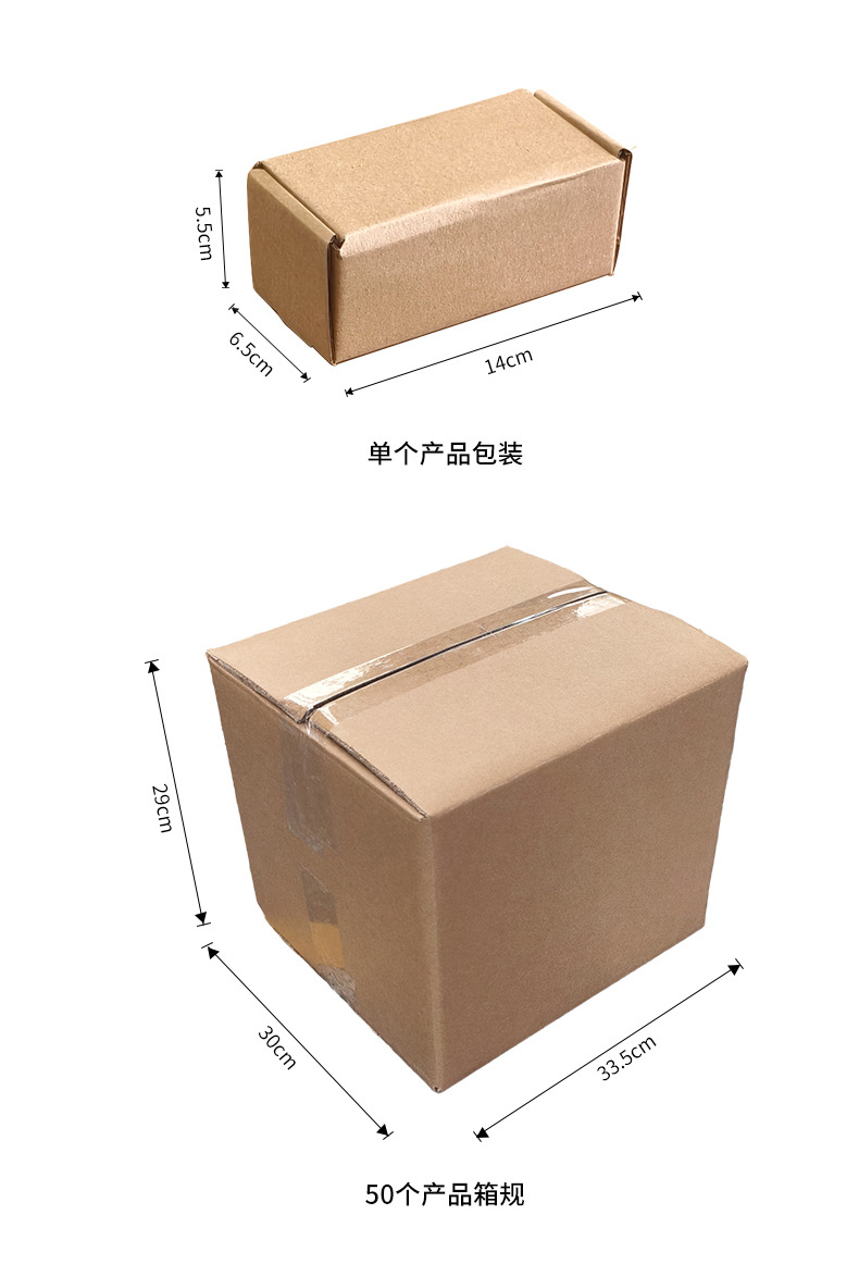 12V24V Brass Car Battery Power-Off Switch Screw Hole Battery Switch Anti-Leakage Positive and Negative Universal