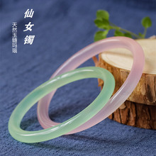 �S�����l���謔����C���N�����C�A�l�l��֦����Ů�C���N�������C