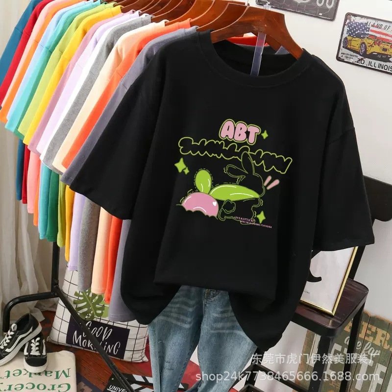 O1CN01BbMLpr1ljdiciGvp8_!!3525