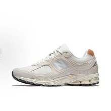 ins���´�ԭnb2002rԪ����ϵ�Ь���и�������͸��������ĥ�˶�Ь