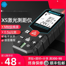 yxֳּt⾀yӳ߸߾xxyx