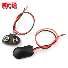 �S��ֱ�� 9v늳ؿ��� ��9V��늳�늳ؿ� I T����늳�ñ