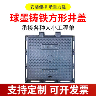 ��ī�T�Fˮ�������Ҏ��ˮ���侮�w�T�Fˮ�������Ҏ���[�ξ��w