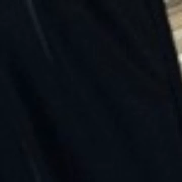 Trousers 46793 L