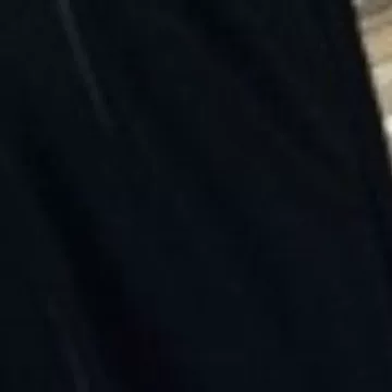 Trousers 46793 L