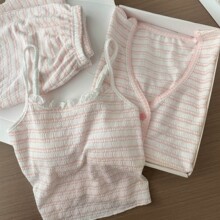 ��ɫ�l�y˯��Ů��＾Ī���������L������؉|�����׼Ҿӷ�����