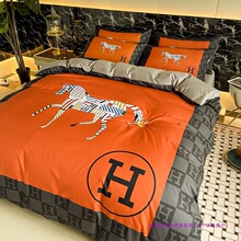 �����ļ��ךWʽ������Ʒ���ތW�����ᴲ���p�ݸб��״���