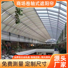 ꖹⷿ���������ﺟ�����̈��ɹ�픽������픺��ۯBʽ��ꖺ�