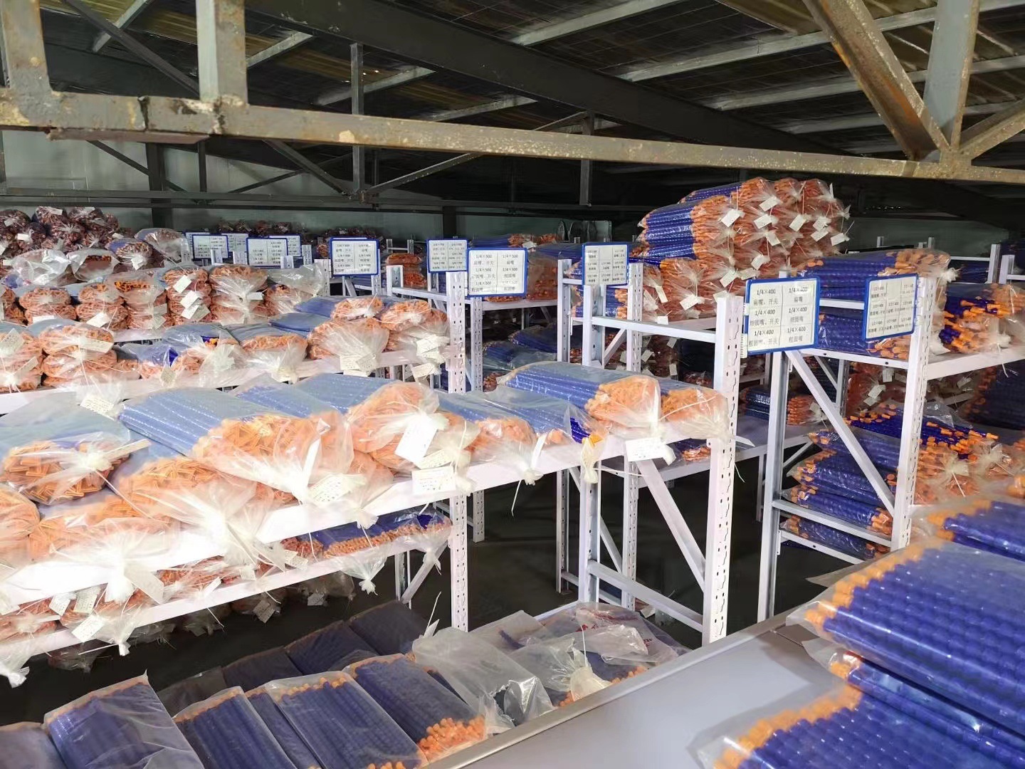 05305f3baa4c3f0dbc262038239112