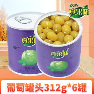 �½����ѹ��^312g*6����ˮ��ʽ�R����ˮ��Ƥ����С�ޟo����������