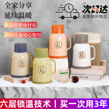 ��ˮƿ�¿�؉ؼ�����ʽůˮƿС��܇�d���ر��ӌW�������_ˮ��