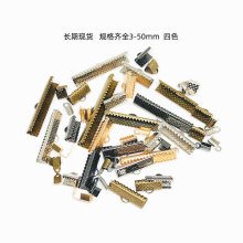 Ҏ���Rȫdiy�Ʒ��� �R�׿��R�п��R�ڊA���X��朊AƬ�z���K�A��