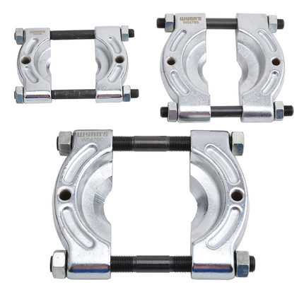 Wynns威力狮 轴承分离器 齿轮分离器 轴承拉马 齿轮拉马 W0478