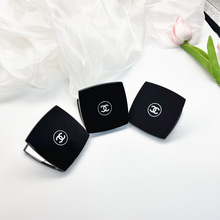 �ֳ��R�ۯB���y�R��yʽ�S���a�y�R�p�淭�wС�R�Ӹ��ֵ