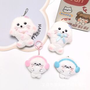 ���⿨ͨ����ë�q����ɐ۰���耳׿۹���ץ���ޙC���С�YƷ���