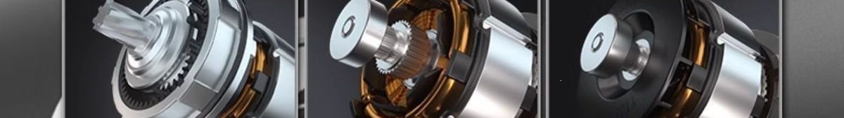 Small 220v air compressor, oil-free, low-noise, industrial-grade, woodworking, high-pressure, cross-border