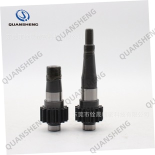 ƿ�wģ����� ĥ��肼�о����оǰģ��ģ�ǘ���о����ǻ����