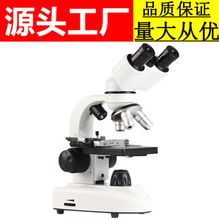 ���I��W�����@΢�R5000 �߱���������Ќ���y�pĿ����@΢�R