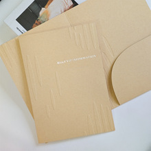 R OӋ߼̄ՕTŷ I_IՈ