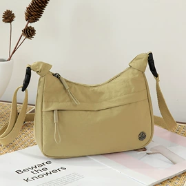 女士单肩包;女士斜挎包;女士手提包