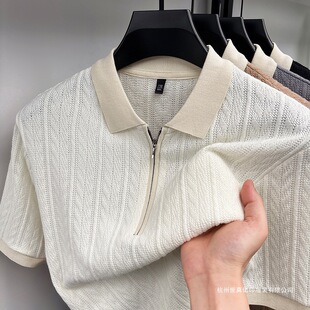 26��ʿ�ļ��¿������ ƴɫ�T����ë���I �r����ܛ���Ͽ���