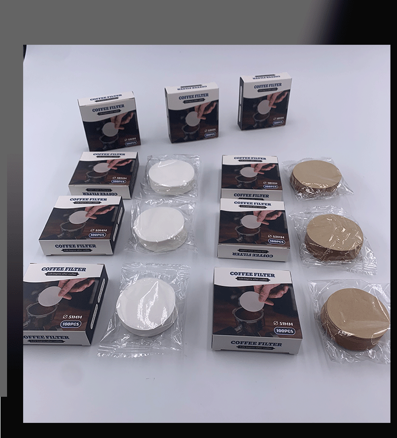 515358MM100枚彩盒详情_02