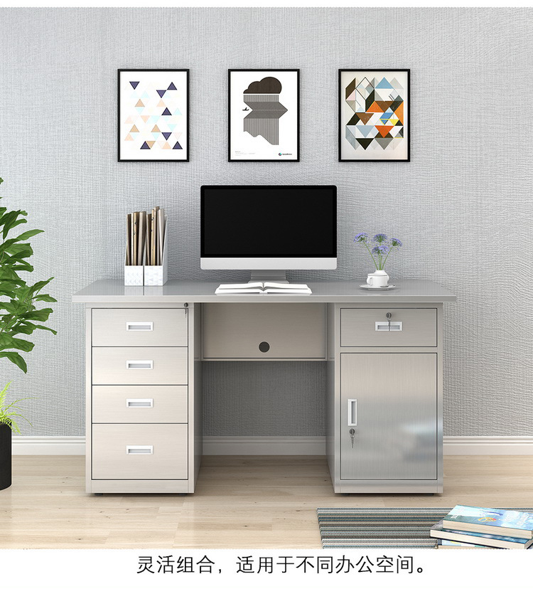 17.jpg?x-oss-process=image/format,png