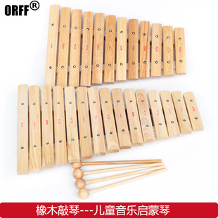 �W������ ������� �H�ӽ̾� 12��ľ�� �׽̽̌W15����ľ����