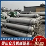 列管降温管式油压冷凝器