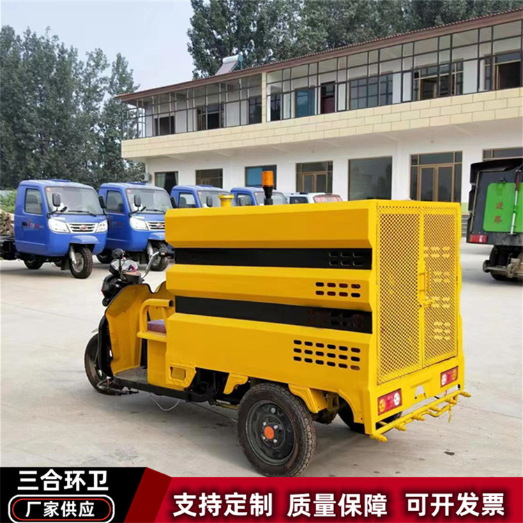 微信图片_202304242138393.jpg