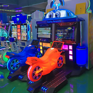 ��ͯͶ���Α�C�H���p���B��ِ܇�֙C�L�Ħ���Θ��������ˇ�O��