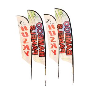 �S�����l������ë��ɳ������ɳ����U�X�Ͻ�עˮ�����ʮ�ַ�����