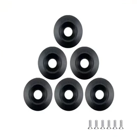 游船配件;塑料模;扶手/把手