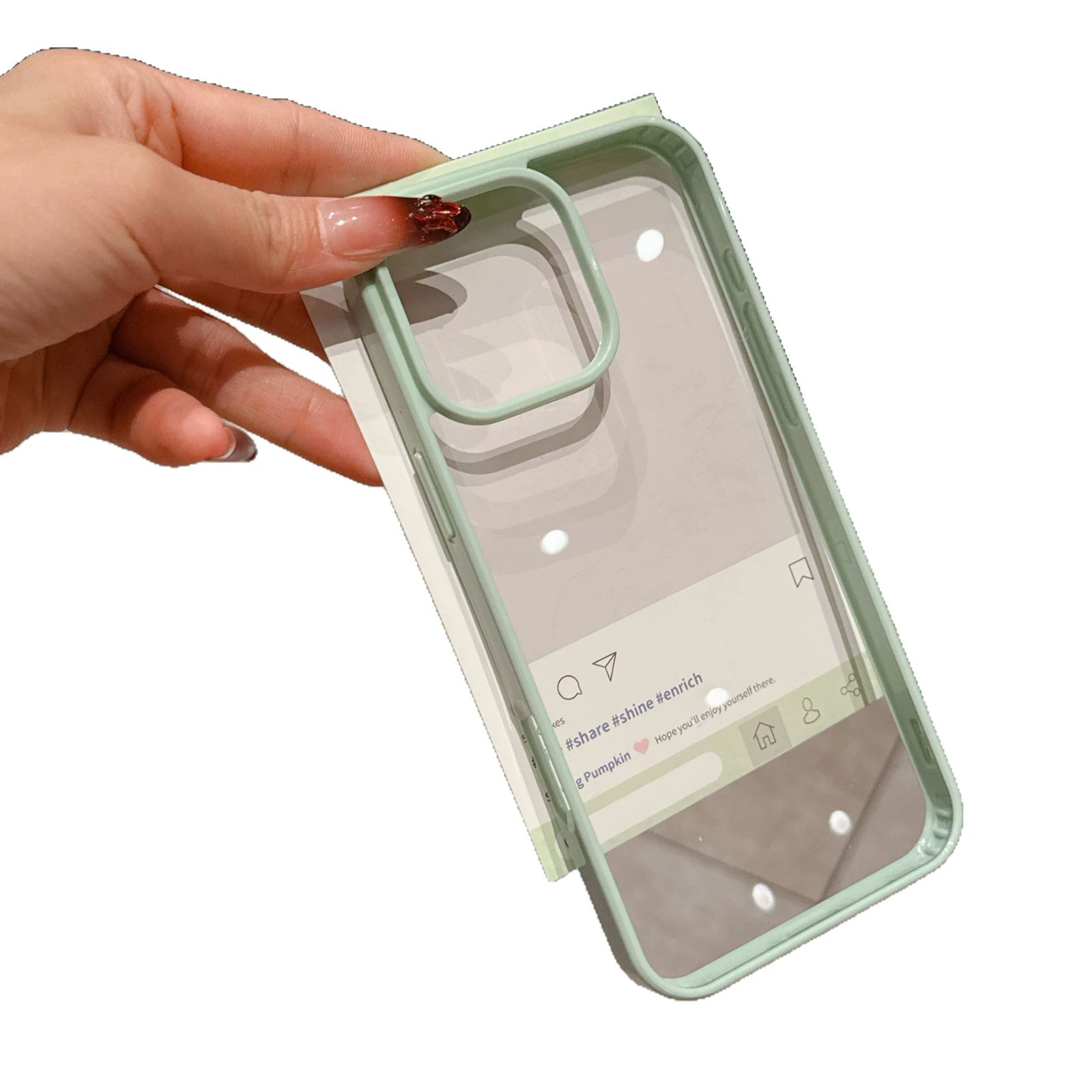 Apple совместимый чехол для телефона, iPhone 15, защитный чехол, iphone, 17promax, простой и элегантный дизайн, 14