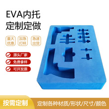 EVA��̳��̓��r�������ڲ۵��㊵���̸��ܶ�EVA����һ�w����