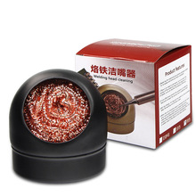 ����F�^�坍�� �����坍��䓽z���읍�������a�W���a�򎧵���