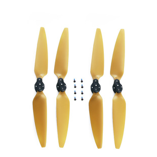 ��6/p7��ɫ���~�o�˙C�������L�~��������~Ƭ���