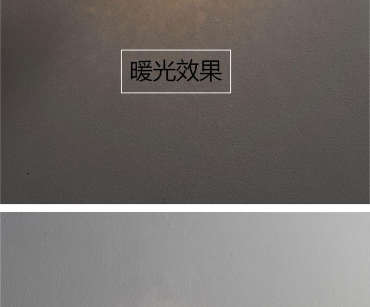 DX1001小吊详情图_13.jpg