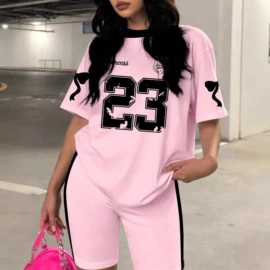 连衣裙;休闲裤;吊带背心