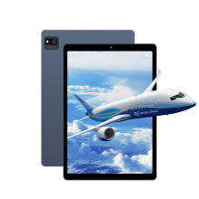 羳10.13DƽX ˺˰׿pȫWͨ̄ƽ