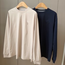 06�����¿����e���s�ٴ�ɈA�I�L��T�����������Ůͬ��0116c2