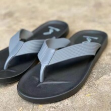 ̩���M��KARDAS���z�����Ϸ����⴩��ˮ�ļ����eɳ���A�_��Ь����