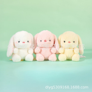 ������ë�q���пɐ���żŮ���Y���ɫ��ɫ�Sɫ��ϵ�����ޒ�����
