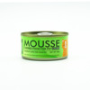 Pure English cross -border e -commerce cat canned cat snack mousse mousse wet food cross -border for chicken tuna factory