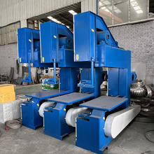 ����ƽ��ľ�۟����ЉK�C��{�S�������ЙC��݆����и��O��